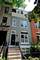 2115 N Fremont, Chicago, IL 60614