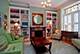 2115 N Fremont, Chicago, IL 60614
