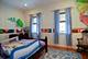 2115 N Fremont, Chicago, IL 60614