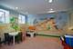 2115 N Fremont, Chicago, IL 60614