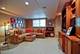 2115 N Fremont, Chicago, IL 60614