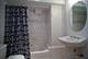 2115 N Fremont, Chicago, IL 60614