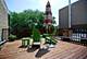 2115 N Fremont, Chicago, IL 60614
