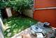 2115 N Fremont, Chicago, IL 60614