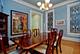 2115 N Fremont, Chicago, IL 60614