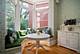 2115 N Fremont, Chicago, IL 60614