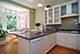 2115 N Fremont, Chicago, IL 60614
