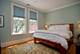 2115 N Fremont, Chicago, IL 60614