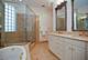 2115 N Fremont, Chicago, IL 60614