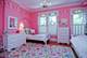 2115 N Fremont, Chicago, IL 60614