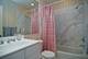2115 N Fremont, Chicago, IL 60614