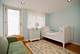 2115 N Fremont, Chicago, IL 60614