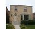 7759 S Euclid, Chicago, IL 60649