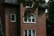 4847 S Woodlawn, Chicago, IL 60615