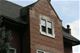 4847 S Woodlawn, Chicago, IL 60615