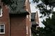 4847 S Woodlawn, Chicago, IL 60615