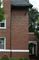 4847 S Woodlawn, Chicago, IL 60615