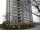 3925 Triumvera Unit 10A, Glenview, IL 60025