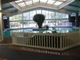 3925 Triumvera Unit 10A, Glenview, IL 60025