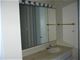 3925 Triumvera Unit 10A, Glenview, IL 60025