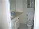 3925 Triumvera Unit 10A, Glenview, IL 60025