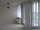 3925 Triumvera Unit 10A, Glenview, IL 60025