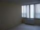 3925 Triumvera Unit 10A, Glenview, IL 60025