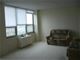 3925 Triumvera Unit 10A, Glenview, IL 60025