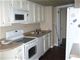 3925 Triumvera Unit 10A, Glenview, IL 60025