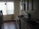 3925 Triumvera Unit 10A, Glenview, IL 60025