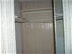 3925 Triumvera Unit 10A, Glenview, IL 60025