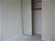 3925 Triumvera Unit 10A, Glenview, IL 60025