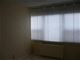 3925 Triumvera Unit 10A, Glenview, IL 60025