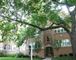 4051 N Southport Unit 1, Chicago, IL 60613