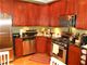 4051 N Southport Unit 1, Chicago, IL 60613