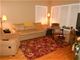 4051 N Southport Unit 1, Chicago, IL 60613