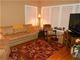 4051 N Southport Unit 1, Chicago, IL 60613