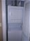 4051 N Southport Unit 1, Chicago, IL 60613