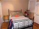 4051 N Southport Unit 1, Chicago, IL 60613