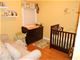 4051 N Southport Unit 1, Chicago, IL 60613