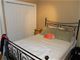 4051 N Southport Unit 1, Chicago, IL 60613