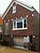 3255 S Carpenter, Chicago, IL 60608