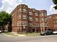 7748 S Kingston Unit 1, Chicago, IL 60649
