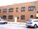 2351 W Charleston Unit 2M, Chicago, IL 60647