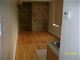 2351 W Charleston Unit 2M, Chicago, IL 60647