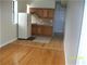 2351 W Charleston Unit 2M, Chicago, IL 60647