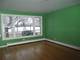 5557 S St Louis, Chicago, IL 60629