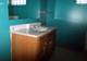 5557 S St Louis, Chicago, IL 60629