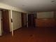 5557 S St Louis, Chicago, IL 60629