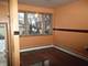 5557 S St Louis, Chicago, IL 60629